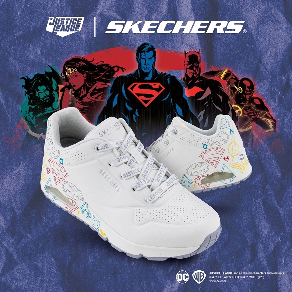 Skechers Official Online Store March 2024 Shopee Malaysia