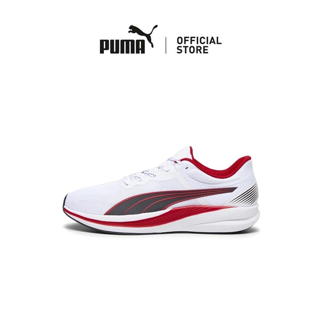 Puma malaysia online online