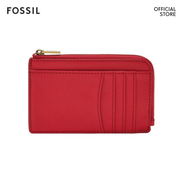 Fossil Malaysia Official Shop Online, December 2023 | Shopee Malaysia