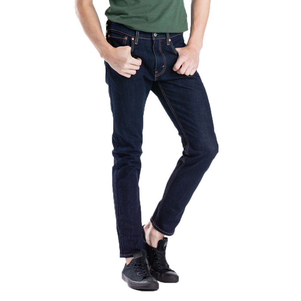 Jeans 512™ Slim Taper, Jeans slim fit