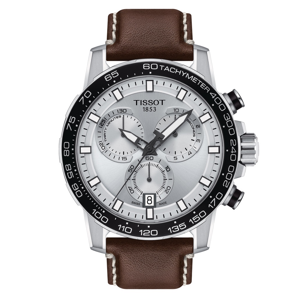 Tissot store online malaysia