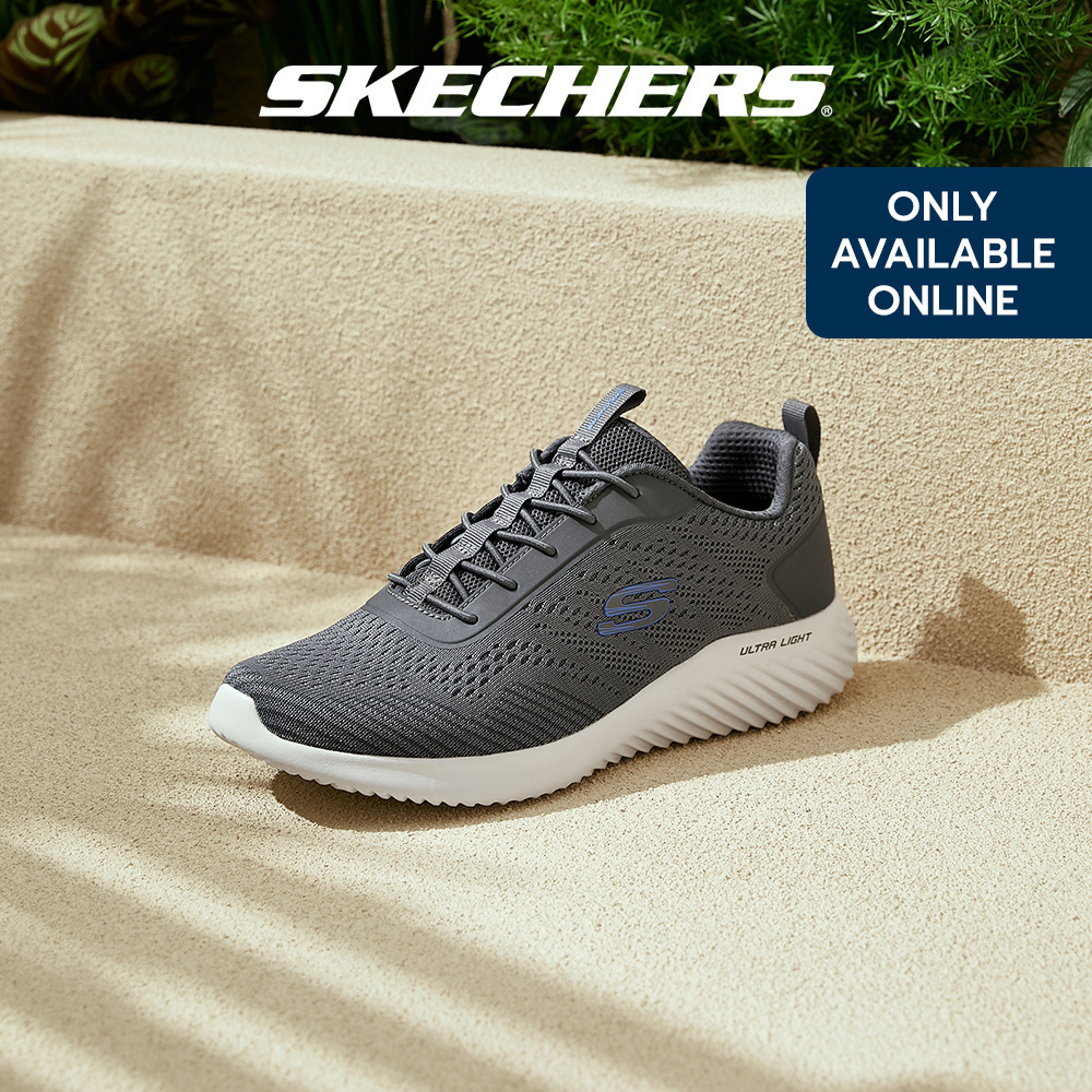 Skechers Official Online Store March 2024 Shopee Malaysia