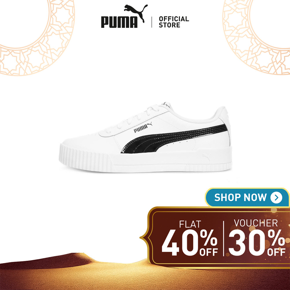 PUMA Malaysia Official Store Online March 2024 Shopee Malaysia