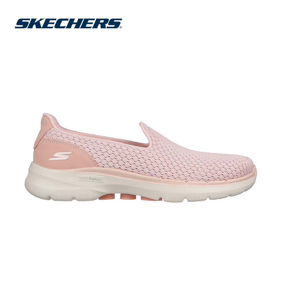 Skechers Official Online Store, March 2024