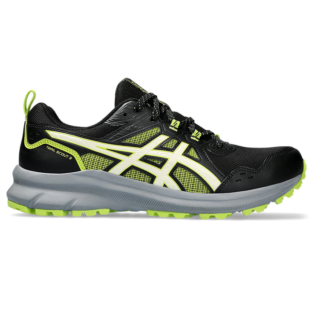 Asics sales malaysia online