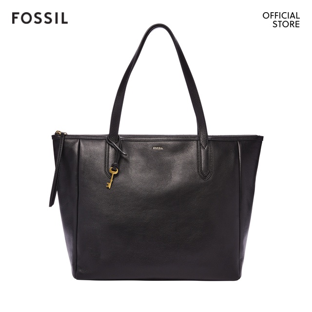 Beg discount tangan fossil