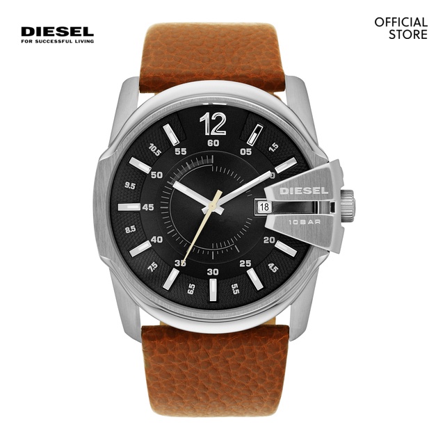 Diesel dz7408 online