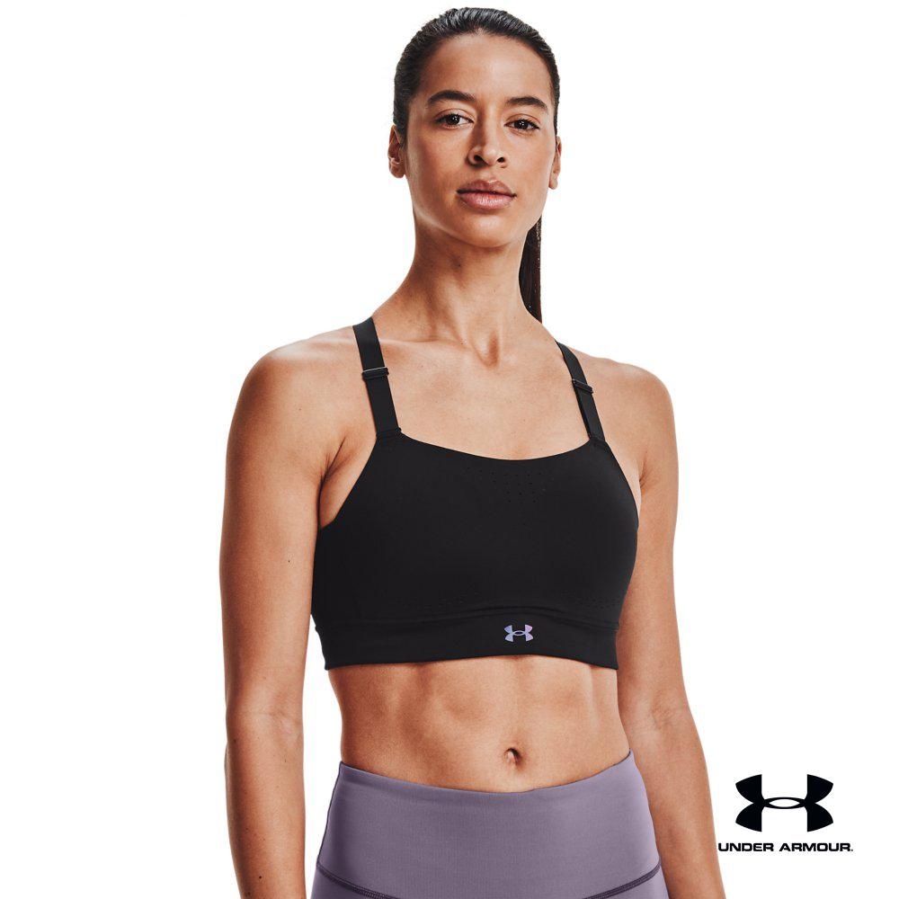 Under Armour UA Women's Infinity High Sports Bra