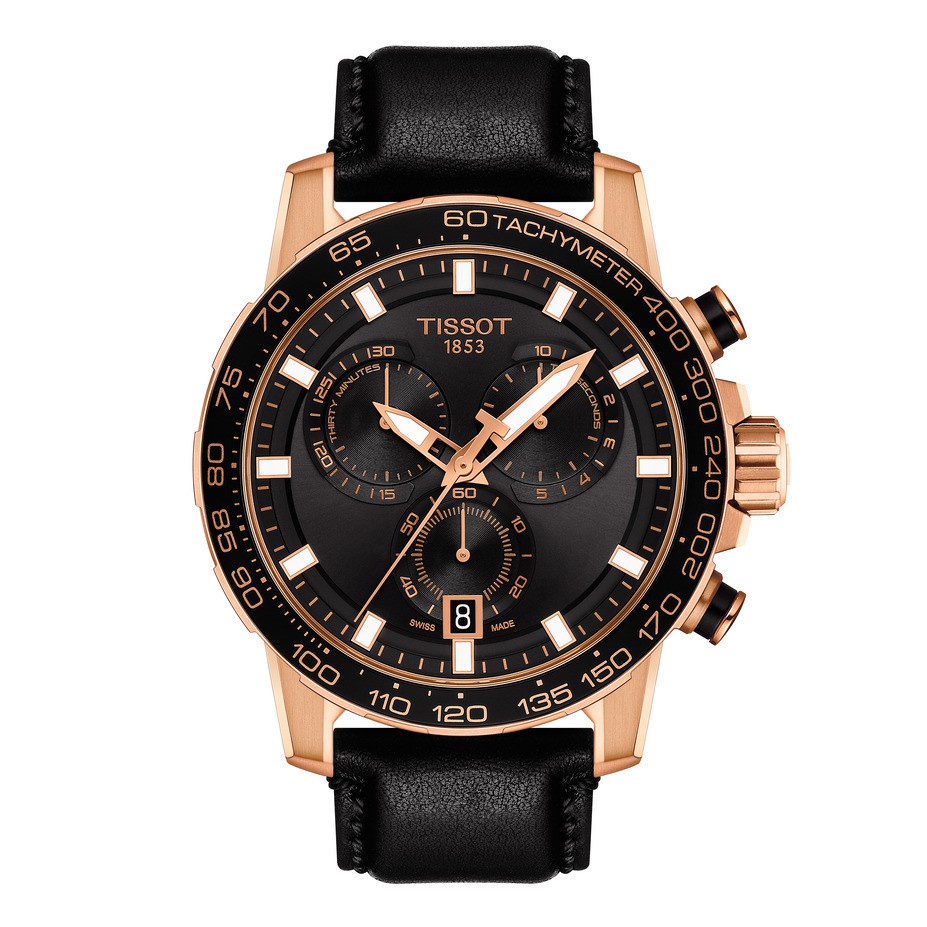 Tissot Official Online Store March 2024 Shopee Malaysia