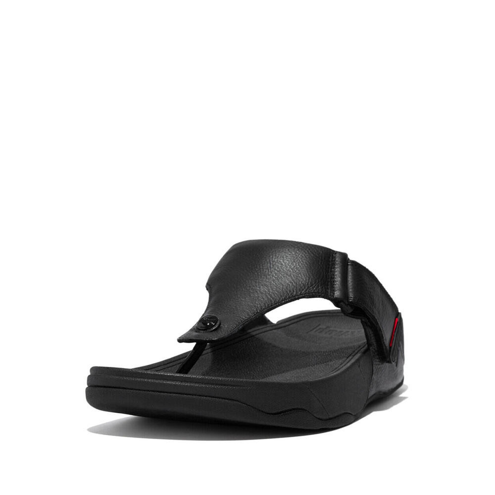 FitFlop Official Online Store, March 2024