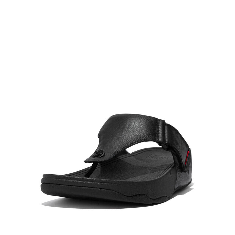 Fitflop online hot sale