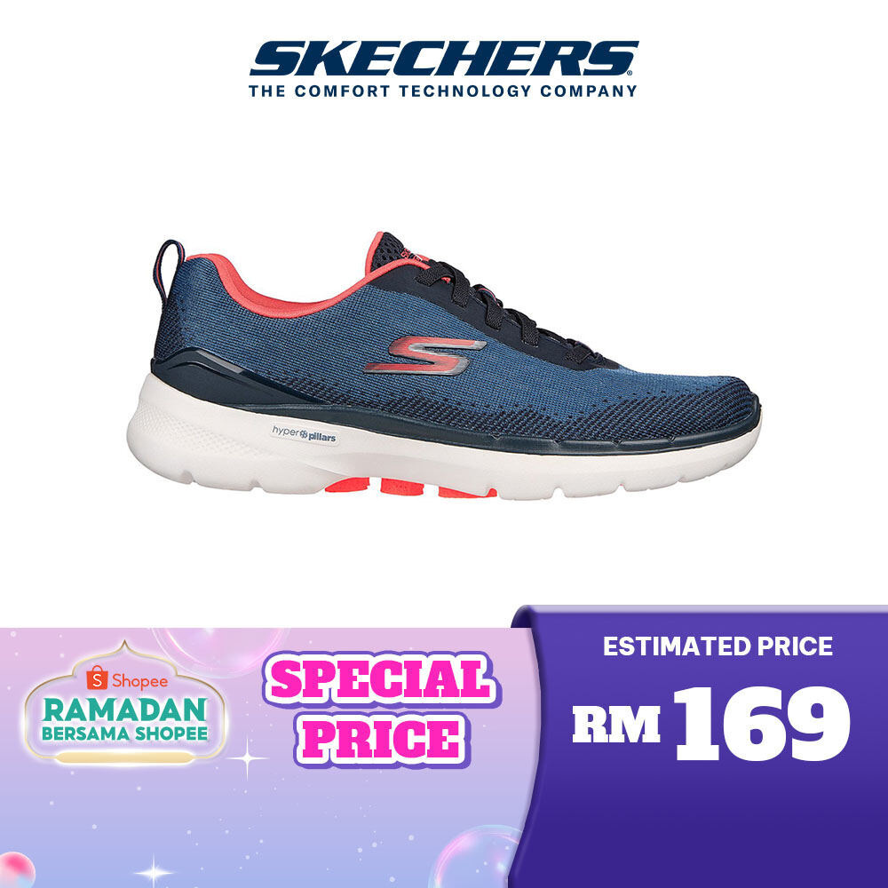 Skechers online clearance price