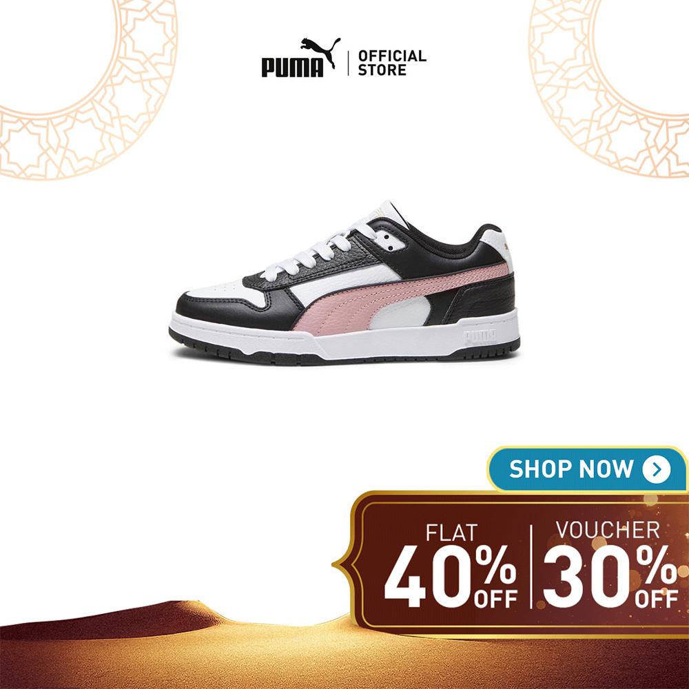 PUMA Malaysia Official Store Online March 2024 Shopee Malaysia