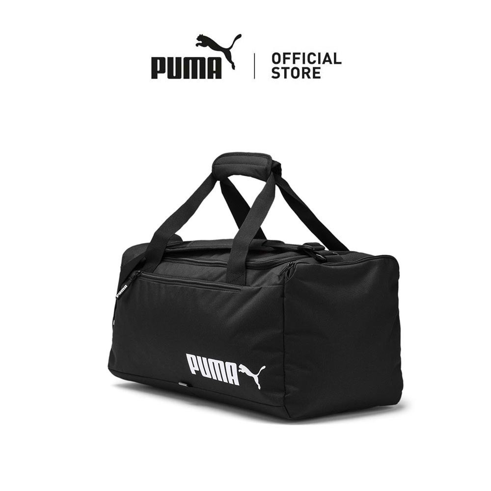 Mala puma fundamentals hot sale sports bag s