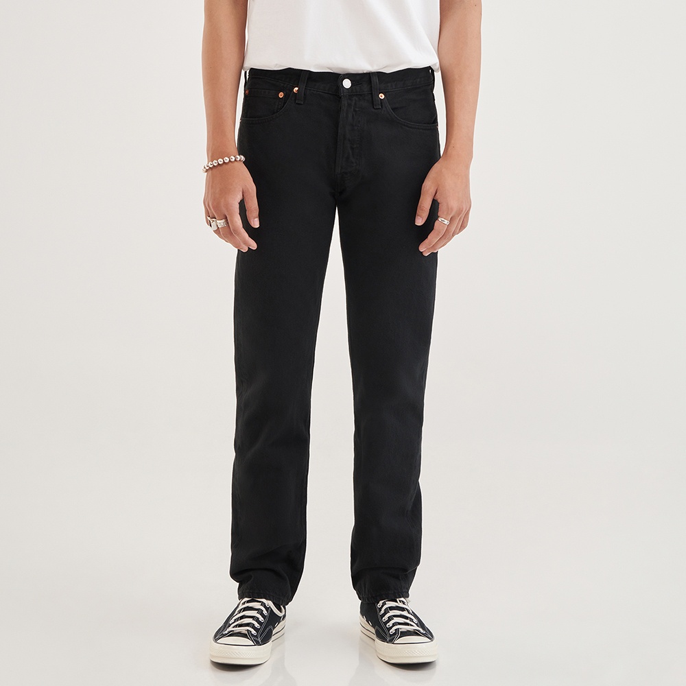 Levi's 501 Original Fit Jeans Men 00501-0165