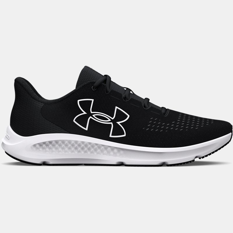 Under Armour Malaysia Official Store Online, March 2024