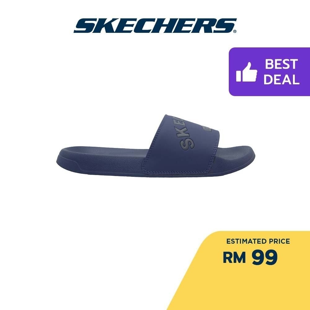 Skechers flip hotsell flops lowest price