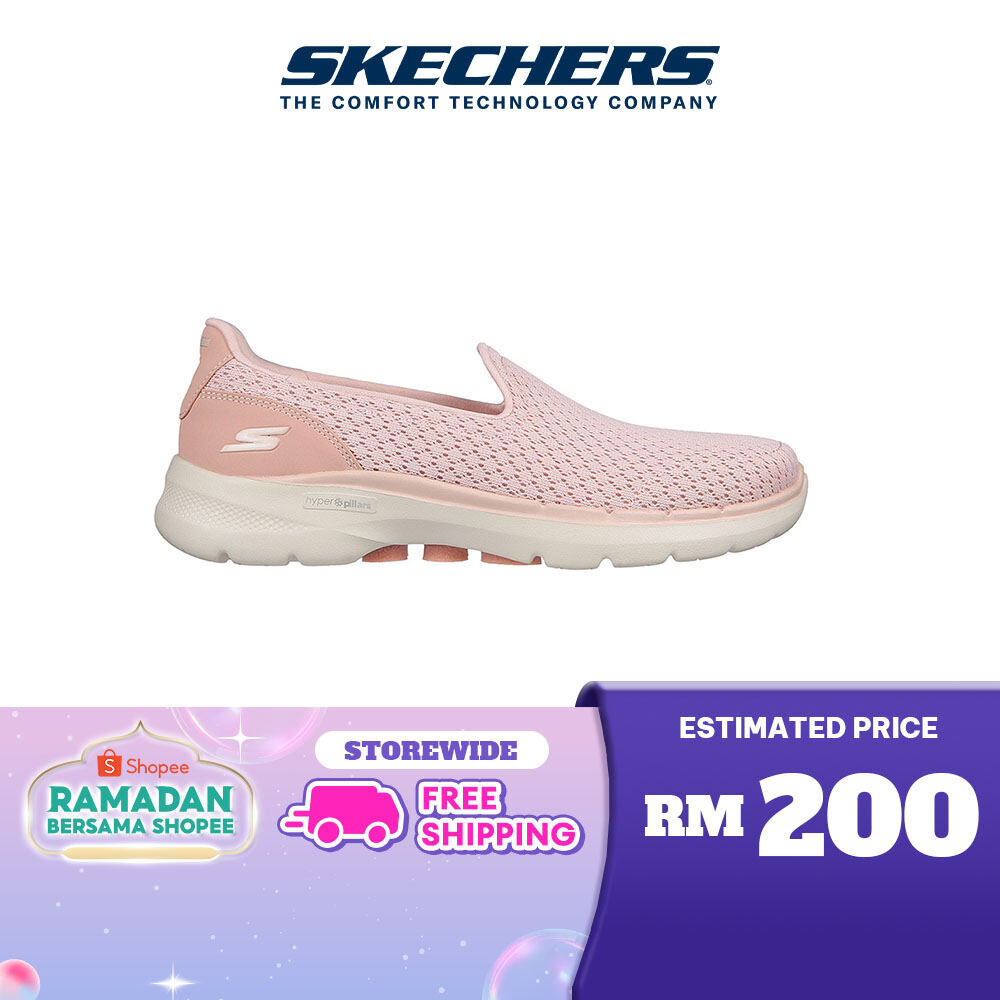 Skechers shoes shop price in malaysia