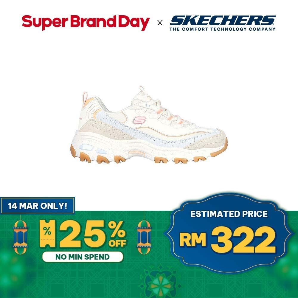 Nadine lustre best sale skechers shoes