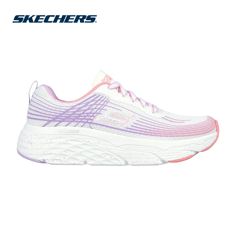 Skechers official online store online