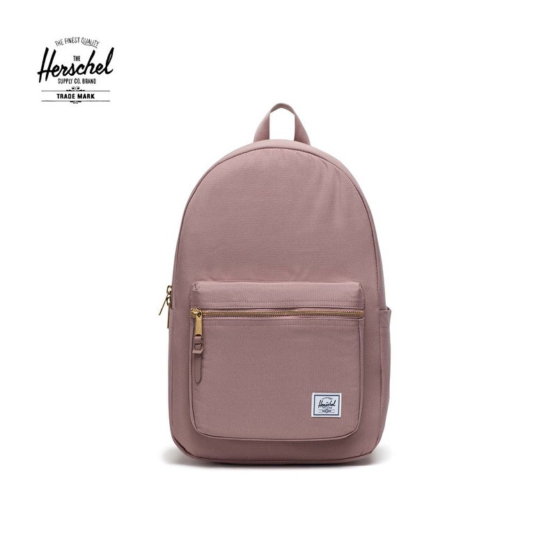 Harga cheap beg herschel