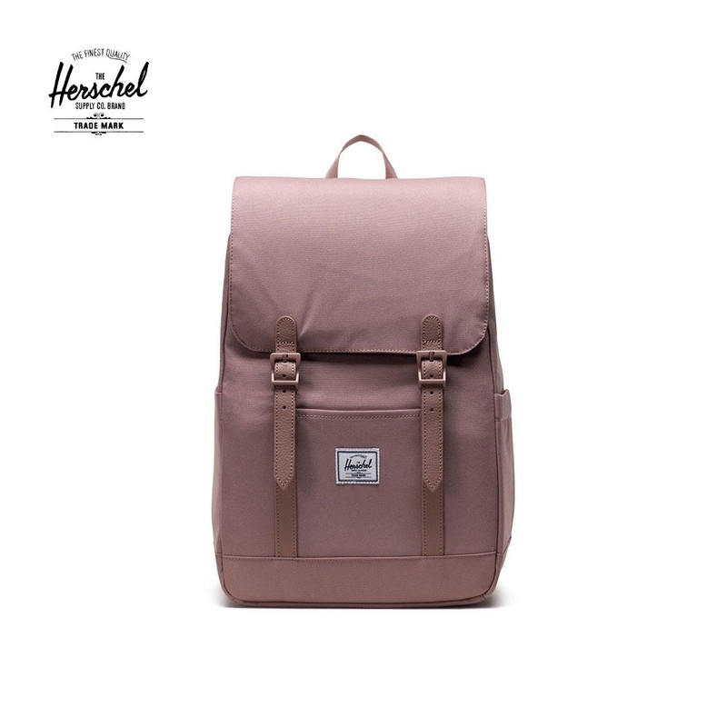 Herschel cheap bag shopee