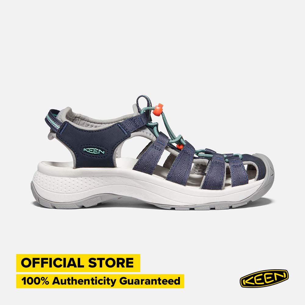 Keen shoes sale official site