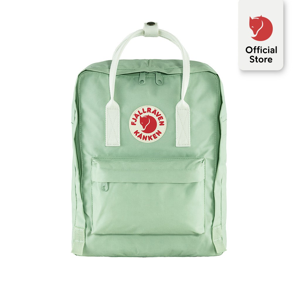 Shopee 2025 kanken bag