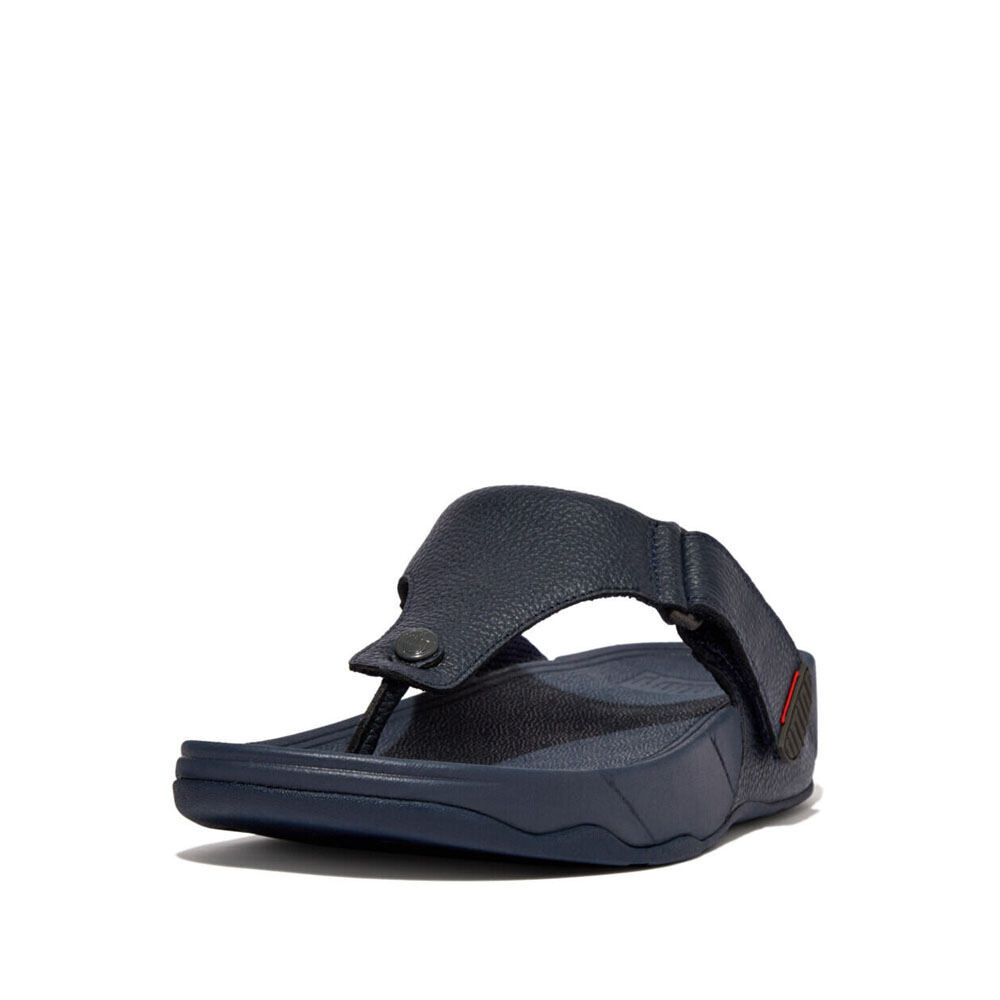  FITFLOP