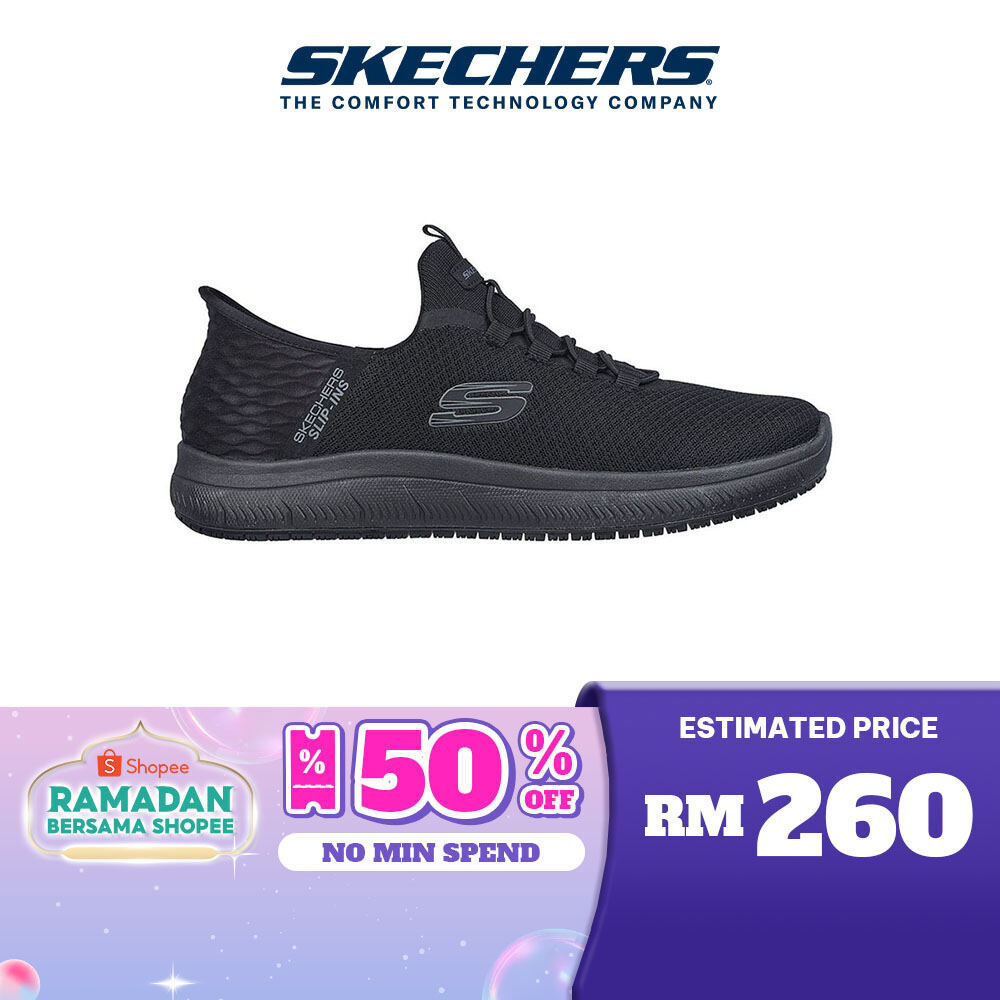 Skechers shoes outlet online 50 off