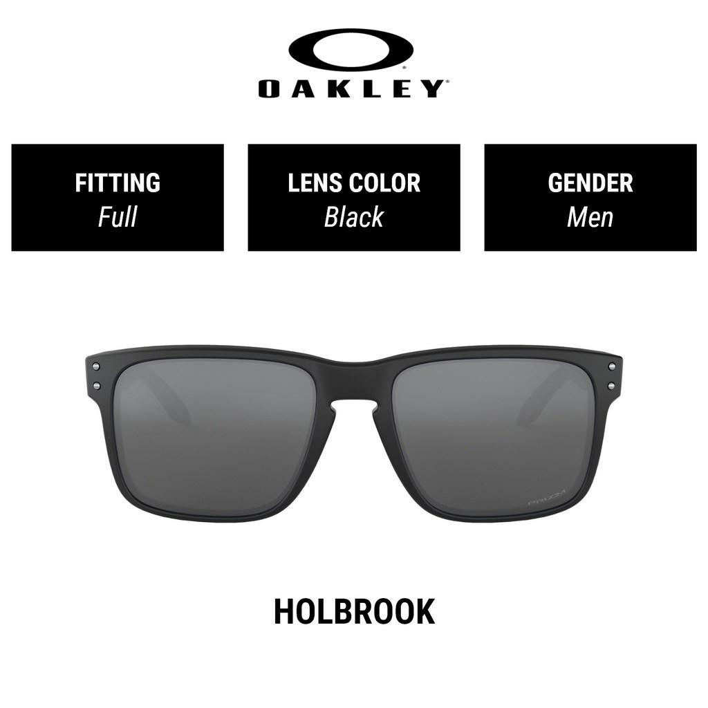 Oakley sales official website