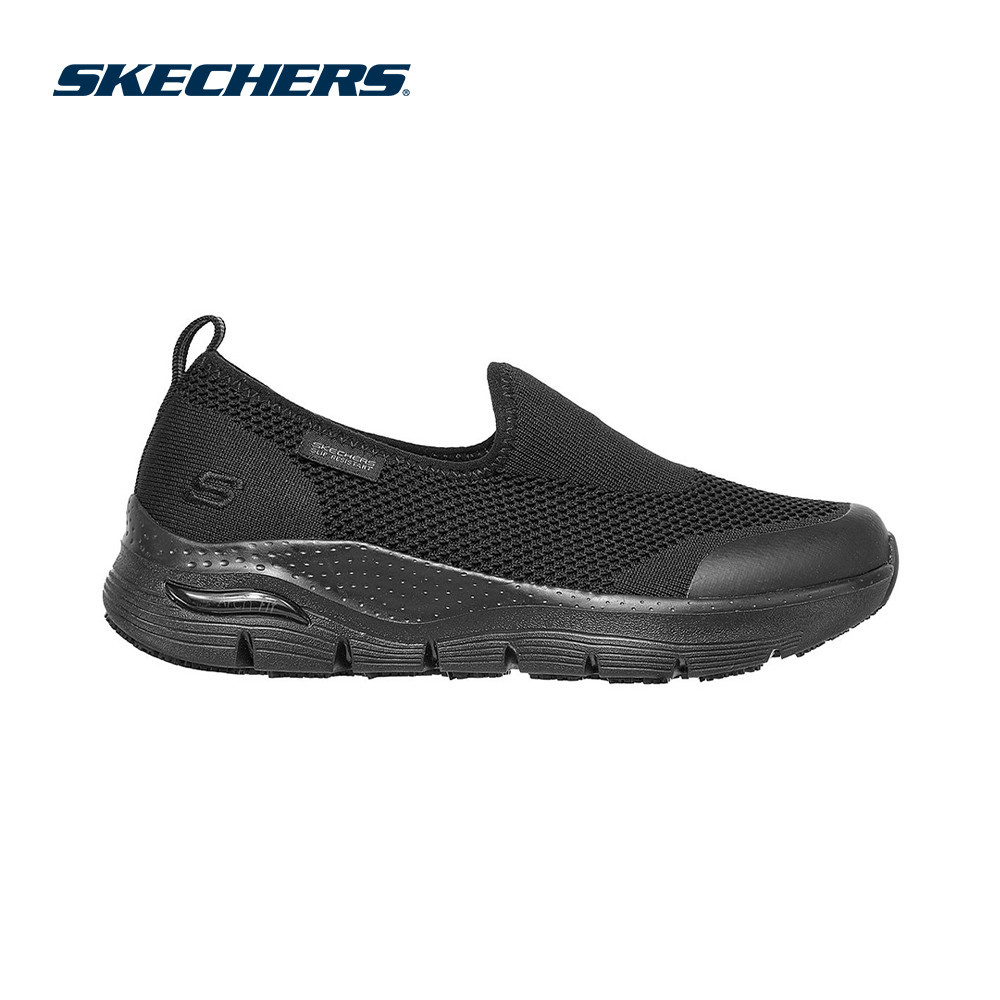 Zalora best sale skechers womens