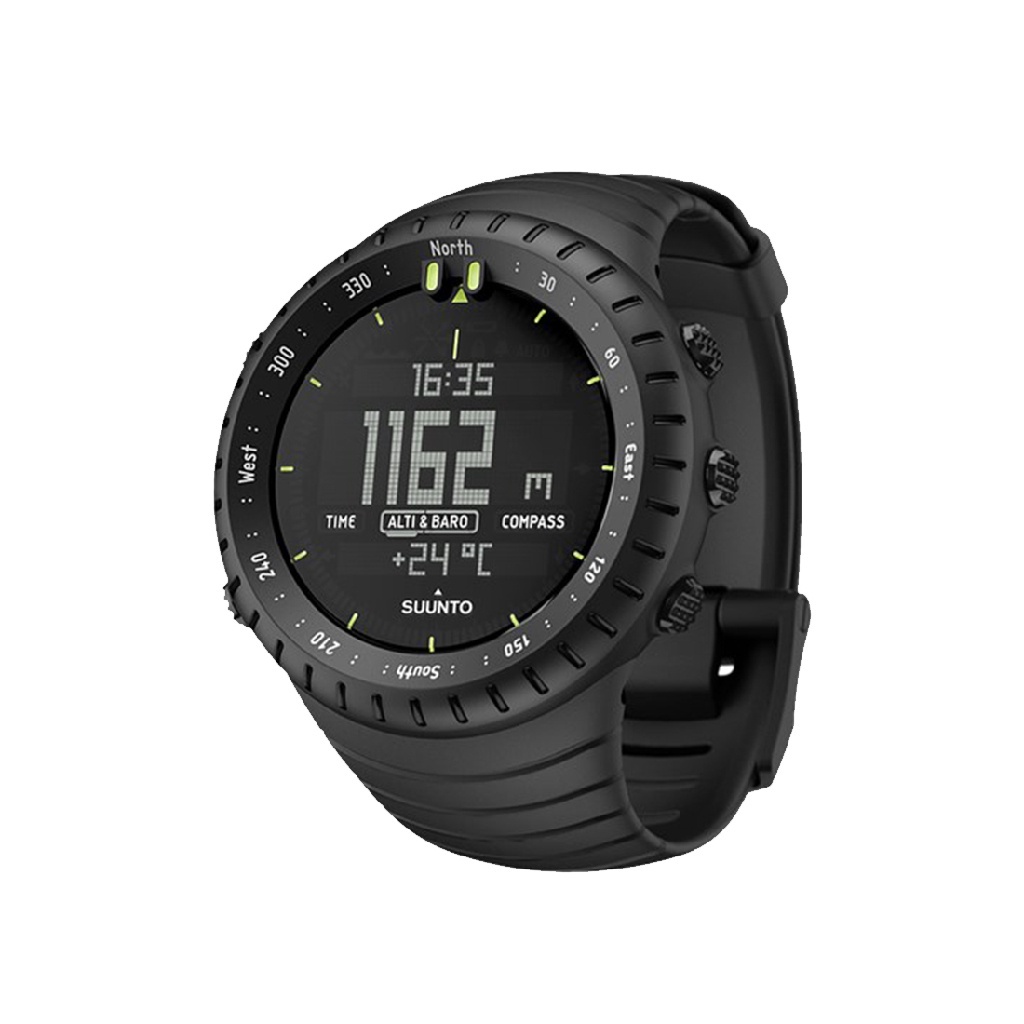 Suunto shopee store