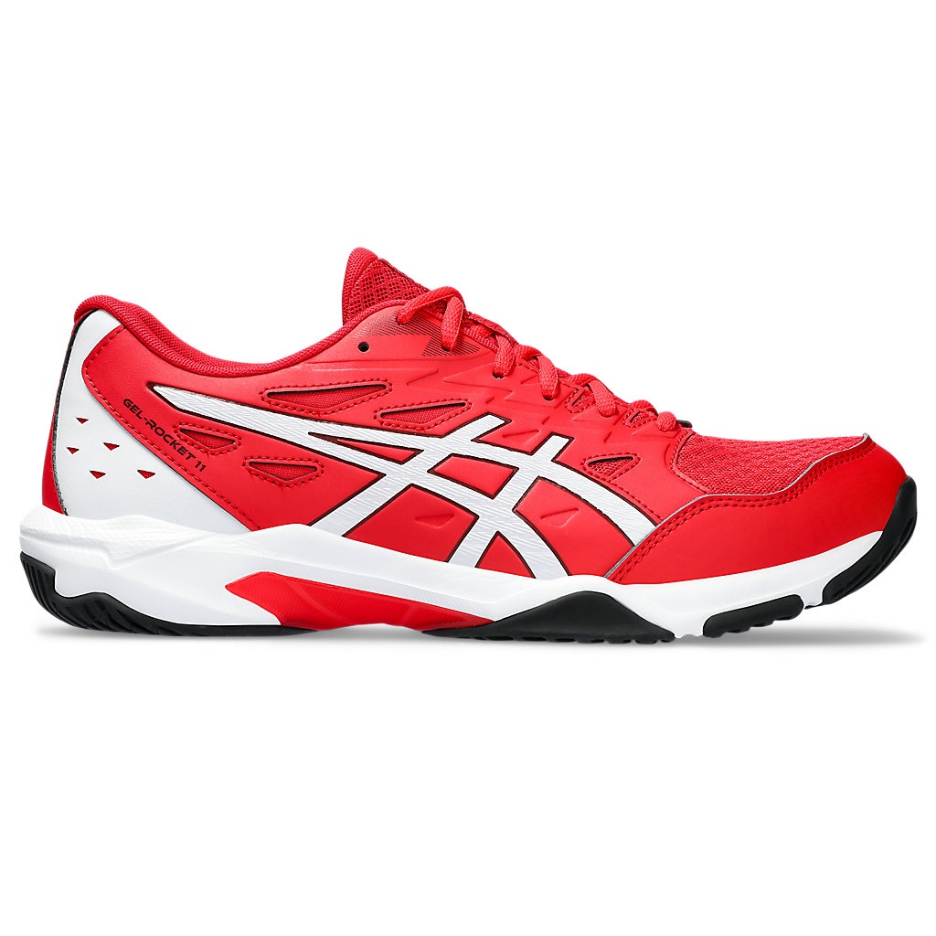 Asics store cheap malaysia