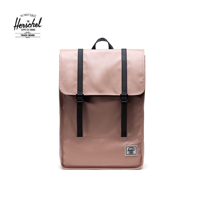 Herschel ash rose outlet backpack