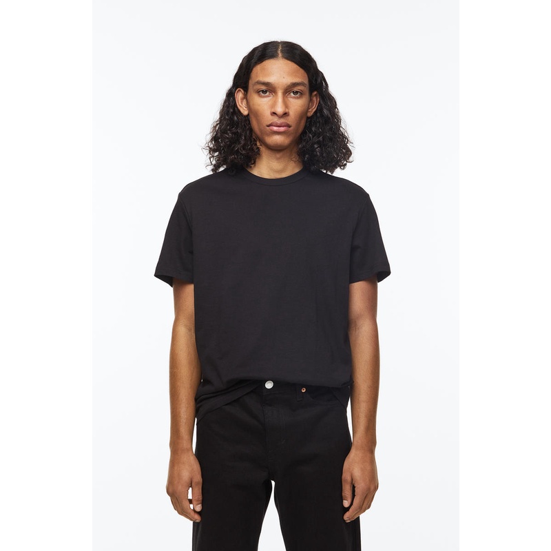 h&m online store shopee