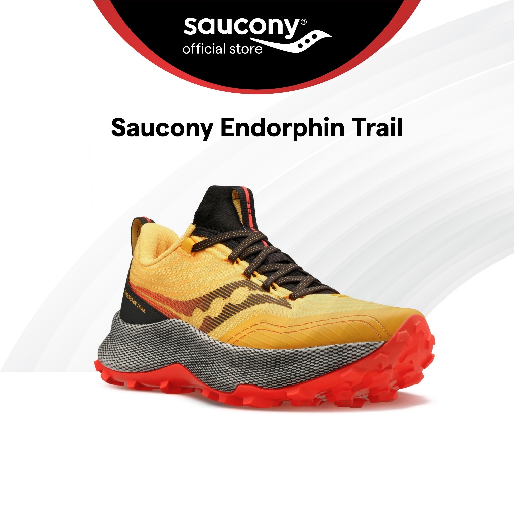 Saucony running 2025 shoes malaysia