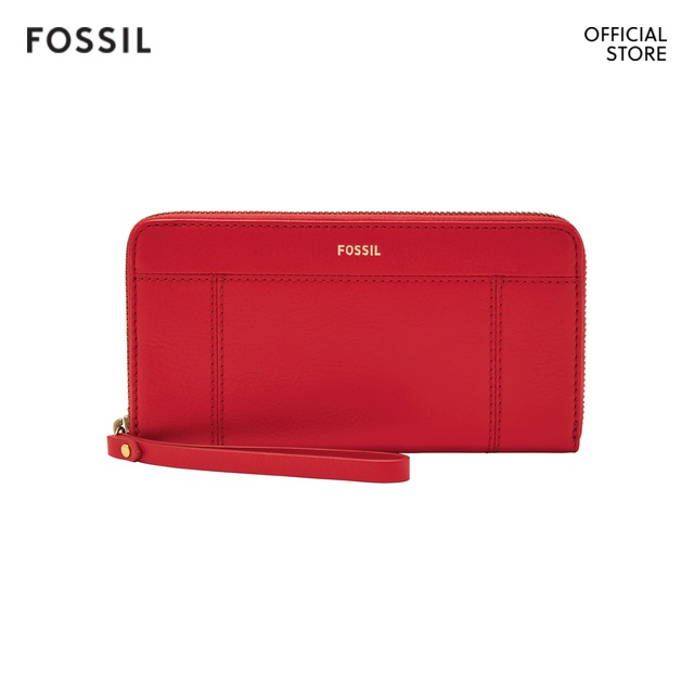 Fossil Malaysia Official Shop Online, December 2023 | Shopee Malaysia