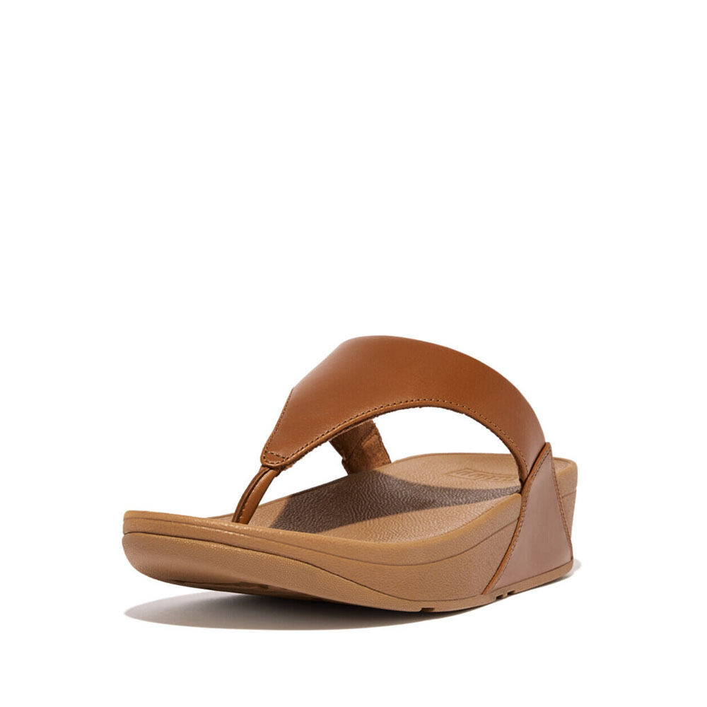 Fitflop store online store