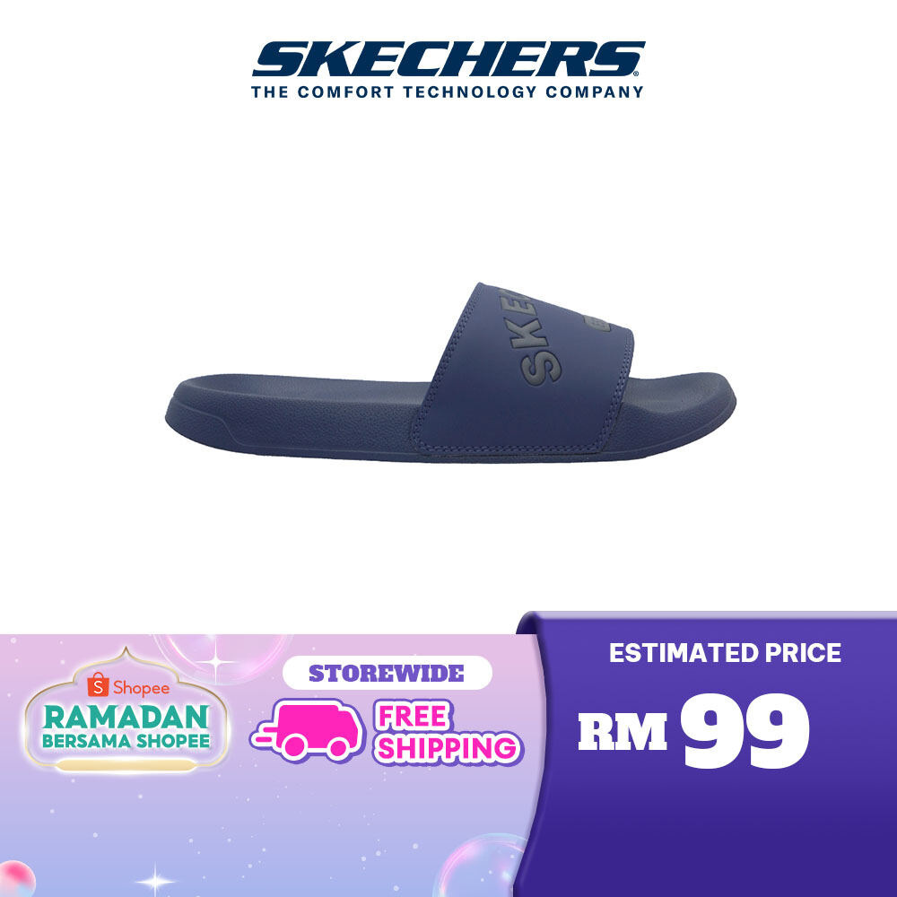 Skechers official shop online store