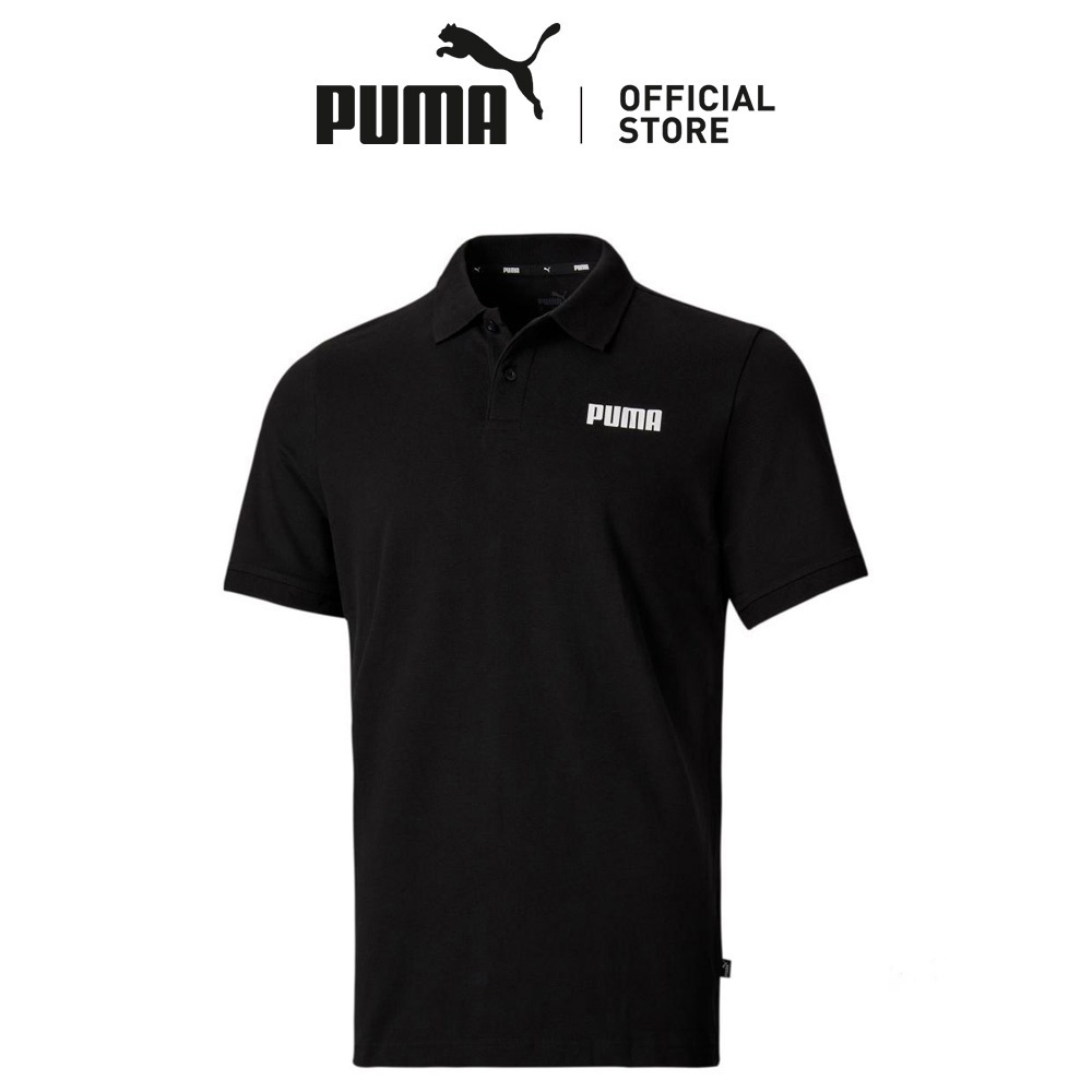 Puma malaysia shop official website