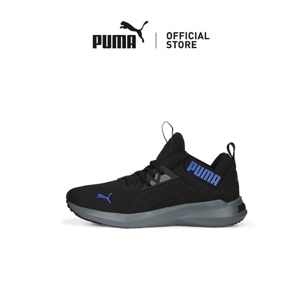 Puma shoes mens malaysia best sale