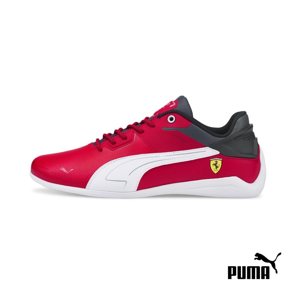 PUMA Malaysia Official Store Online March 2024 Shopee Malaysia