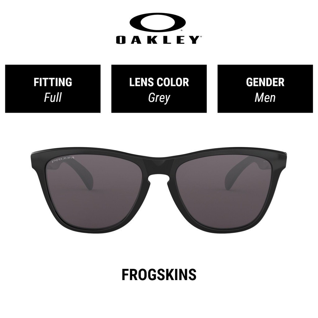 Sunglasses store online malaysia