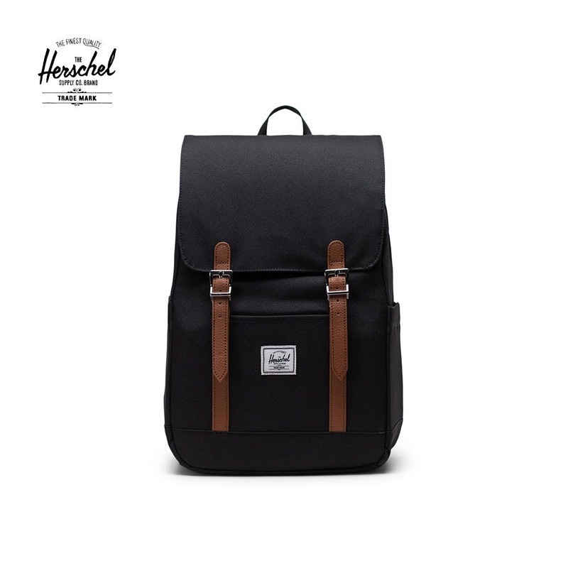 Herschel 2024 backpack shopee