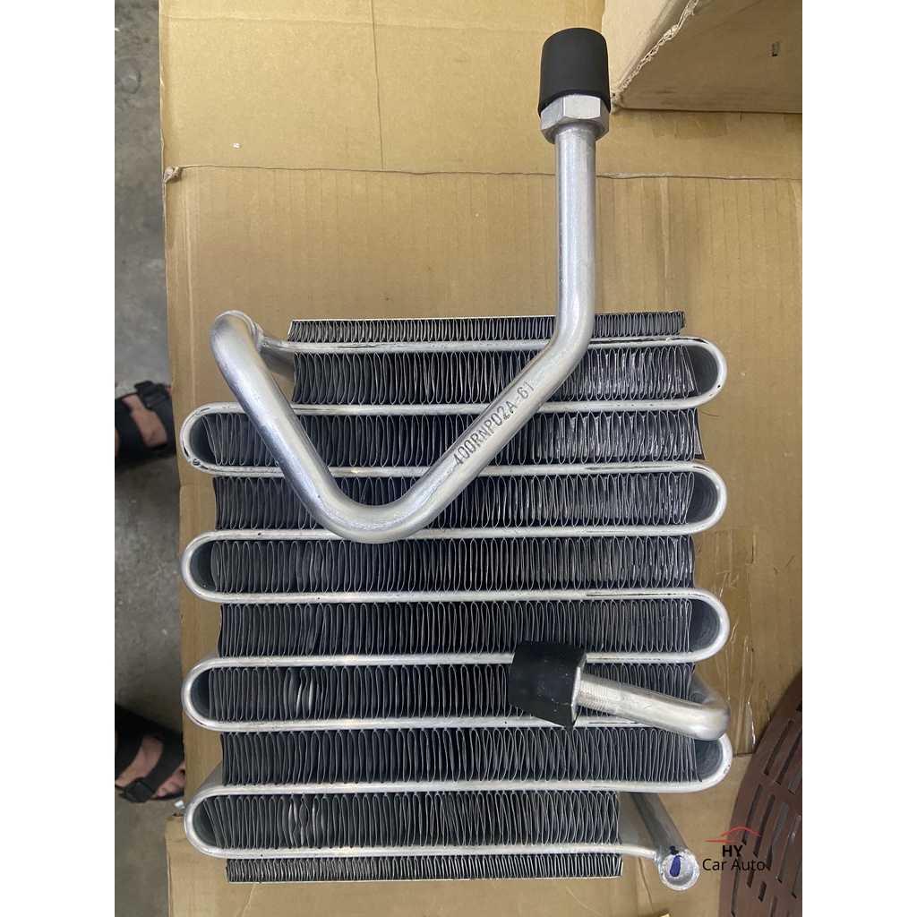 WIRA UCM COIL RNP APM Shopee Malaysia