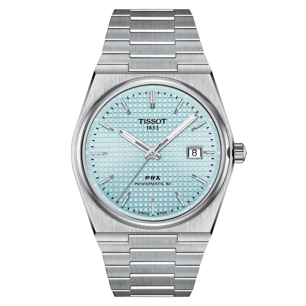Tissot sales malaysia hot sale