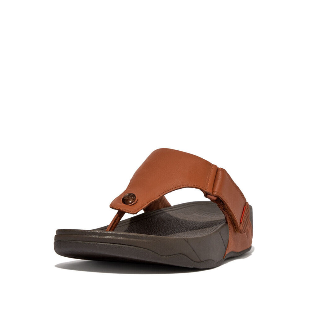 Fitflop online cheap