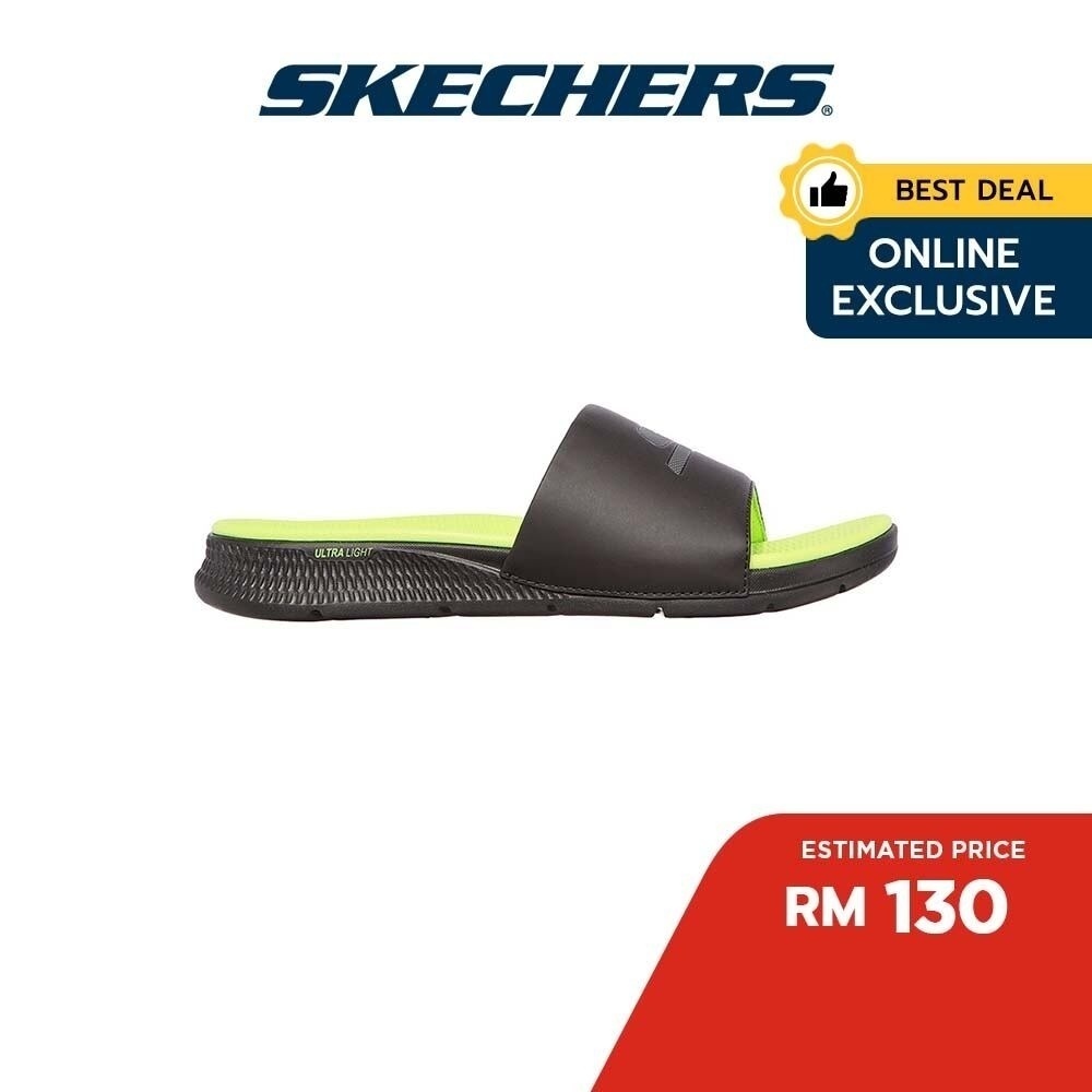 Skechers best 2024 price online