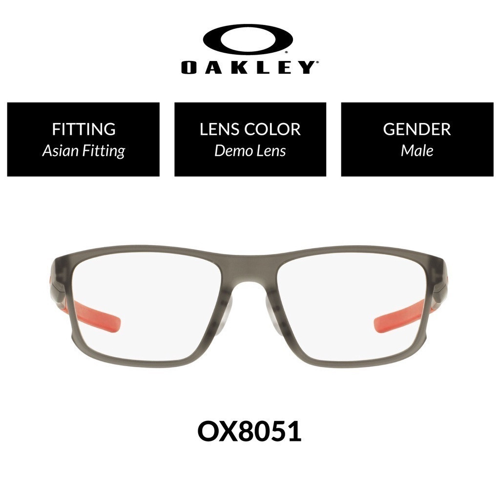 How to Shop Oakley from USA & Ship to Malaysia? 4 Iconic Sunglasses W/  Shopping Tutorial, Buyandship MY